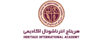 Heritage International Academy