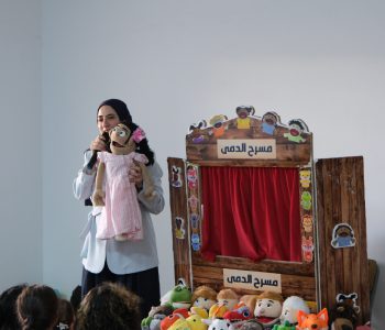 Web images-07