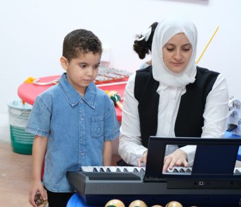 Web images-09
